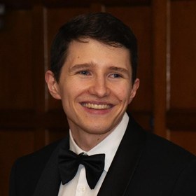 Pawel Czarnowski